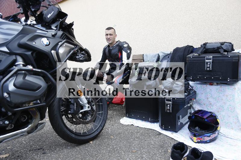 /Archiv-2025/05 14.04.2025 Plüss Moto Sport ADR/Impressionen